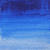 Image Bleu cyanine 454 Blockx